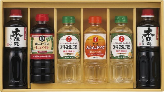 SIIレジスター プリンタ S-cuteSA-3410中古 1011 SII レジスター用