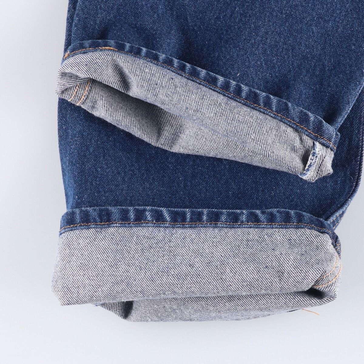 古着 00年代 リーバイス Levi s 517 BOOT CUT ブーツカットデニムパンツ メンズw39相当 evb031763 USTAUSTRALIA_COM_AU