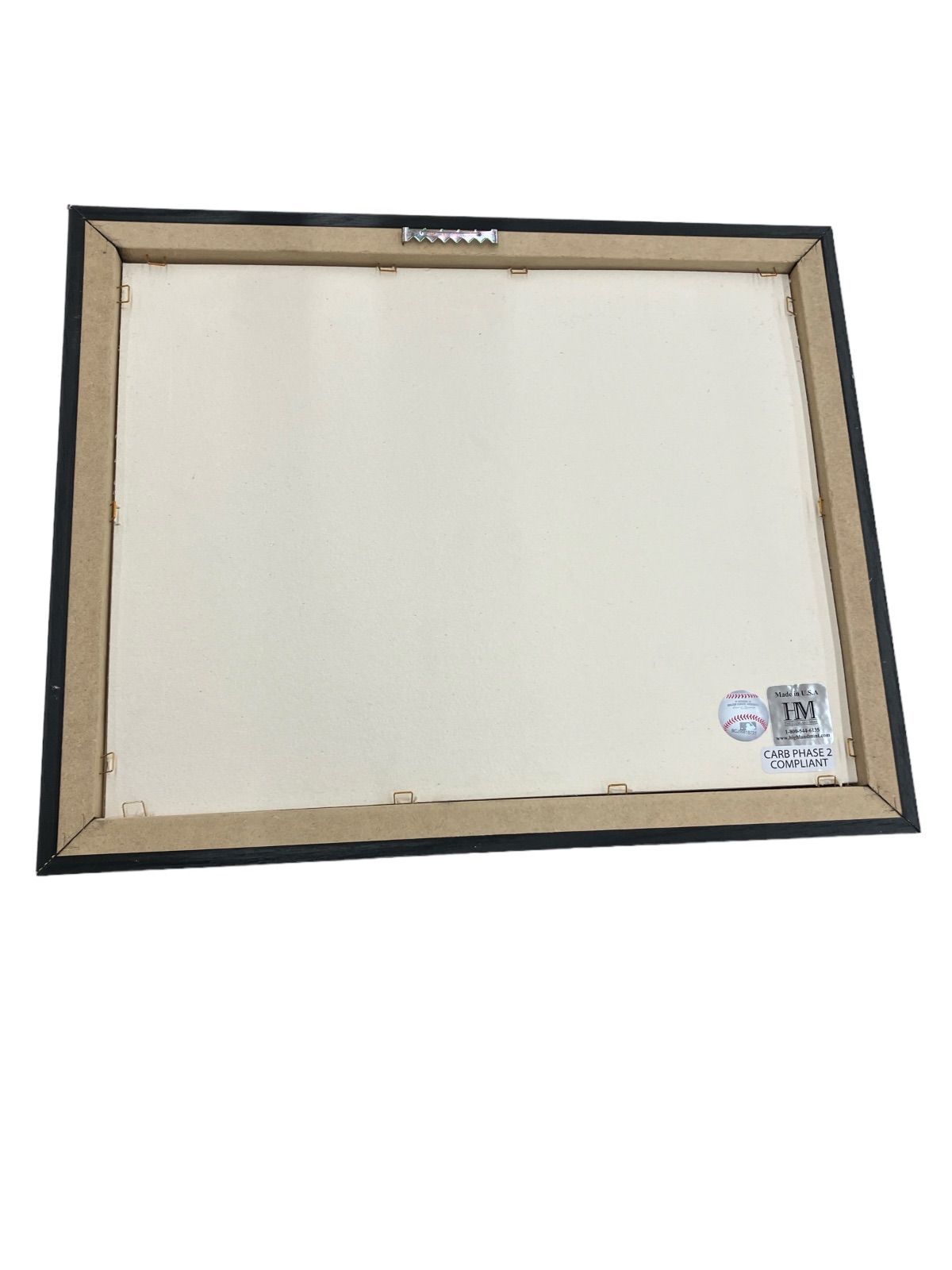 SG00001 現状品 タレントグッズ 大谷翔平 ドジャース 移籍記念 ダブル