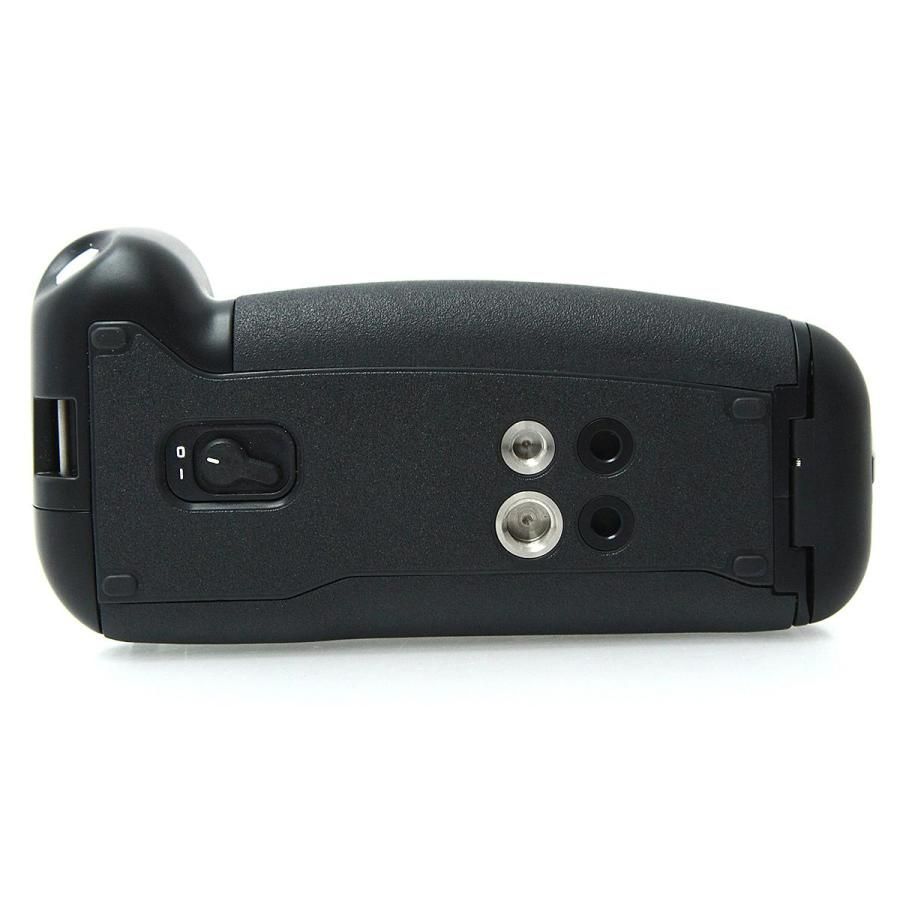 ライカ　S 16028 マルチファンクションハンドグリップS ライカS 006 ライカ Leica ライカSシステム マルチファンクション ハンドグリップ S