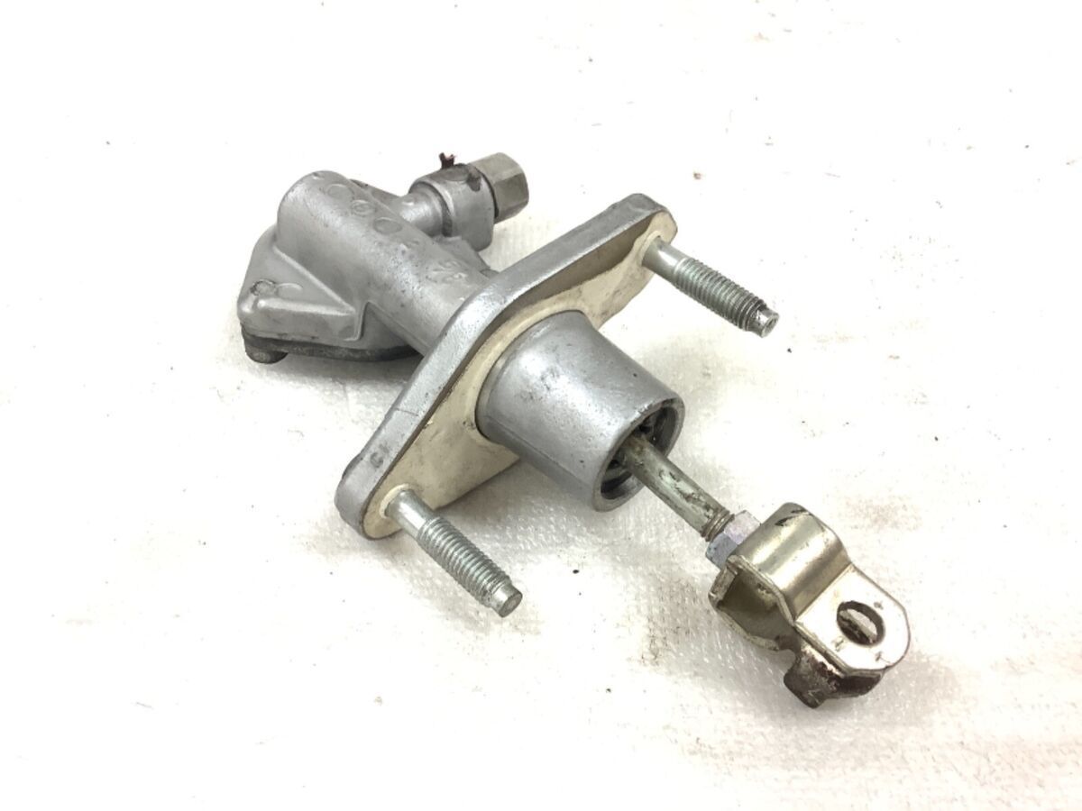 ホンダ シビック アコード エレメント マスターシリンダーアッシー クラッチ ×1 Master Cylinder Assy Clutch KA 5MT 2002-2010 HONDA