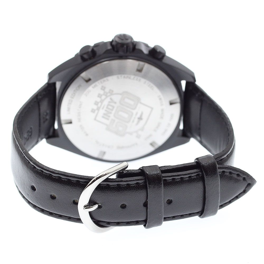 タグホイヤー TAG HEUER CAZ101AD.FT8024 フォーミュラ1 インディ500  