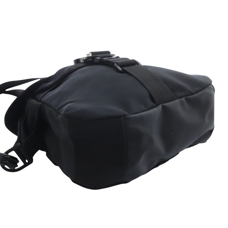 bagjack HNTR Pack high grossy バックジャック別注 bagjack HNTR Pack high grossy バックジャック別注 バッグジャック