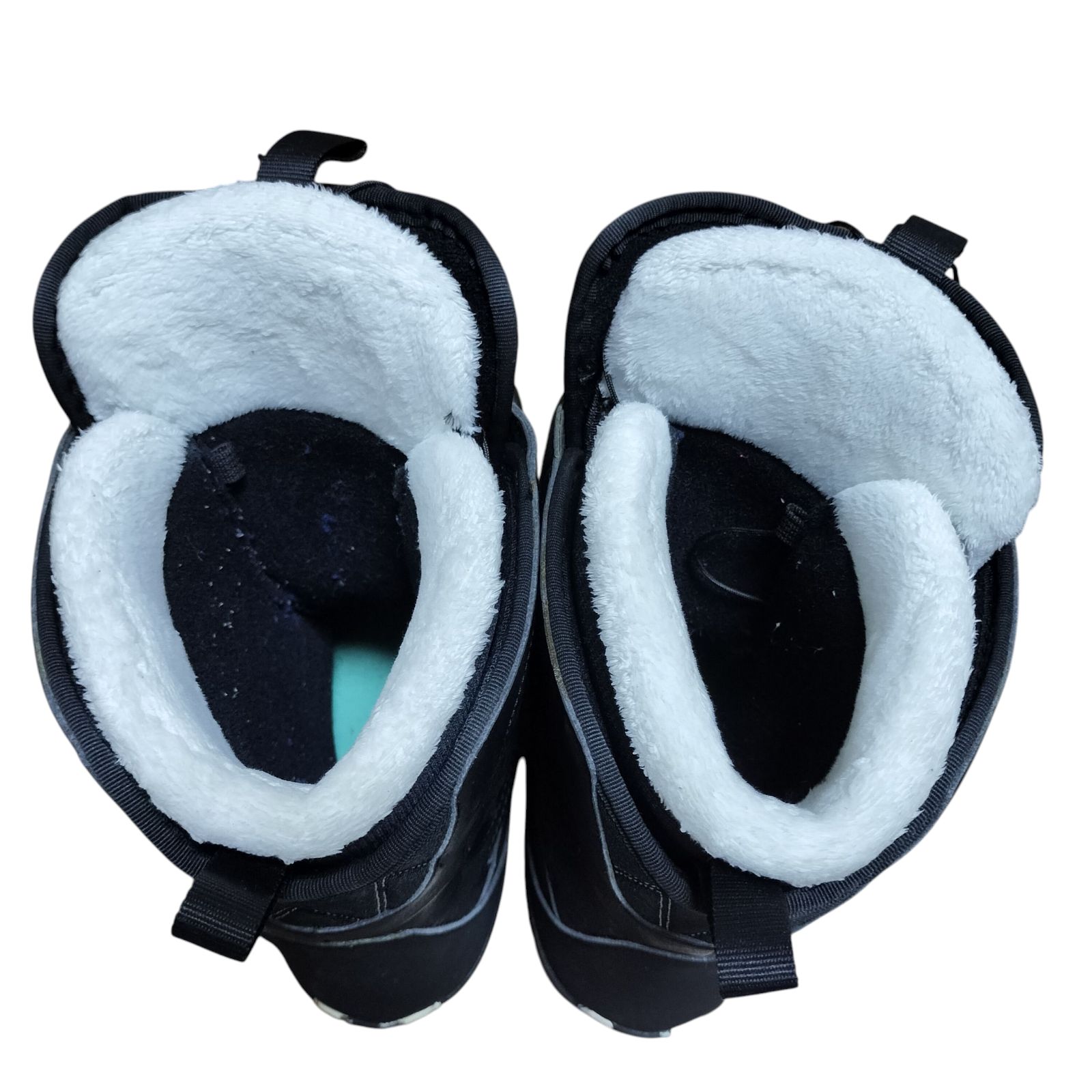 Salomon スノーボードブーツ 27 cm FACTION BOA サロモン ファクションボア メンズ レディース