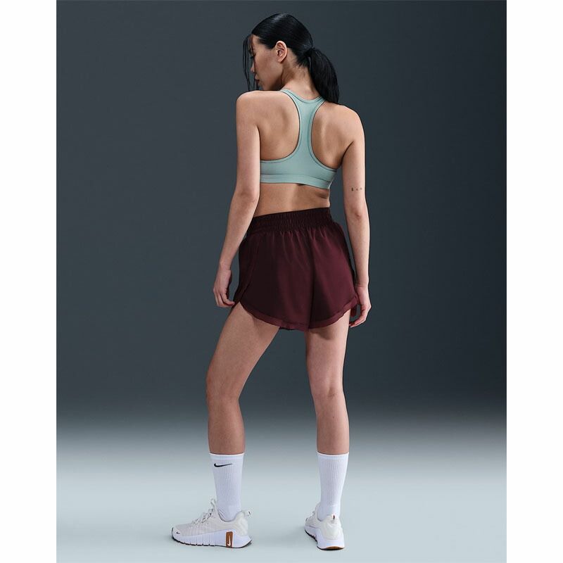 MIYAのフェイス&ボディエステナスター MIYAのフェイス&ボディエステナスター