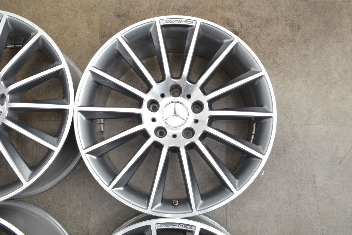 メルセデスベンツ