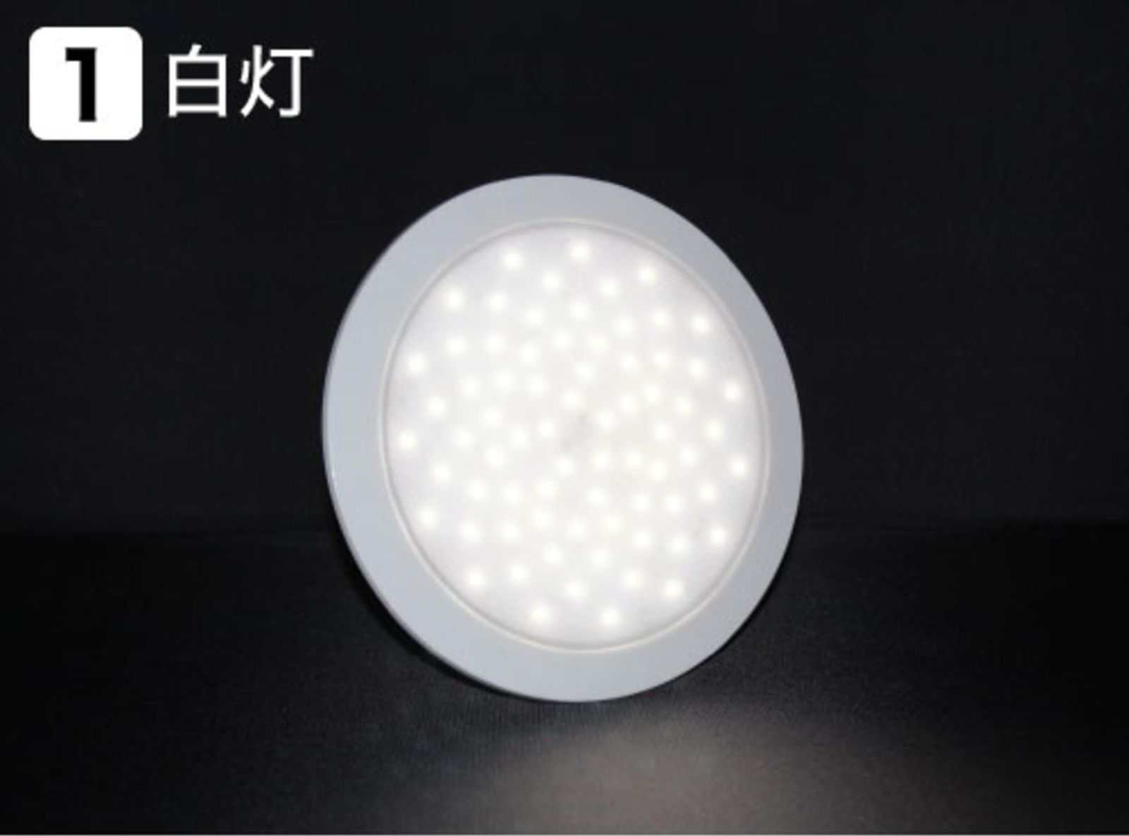 小 40A0019|大