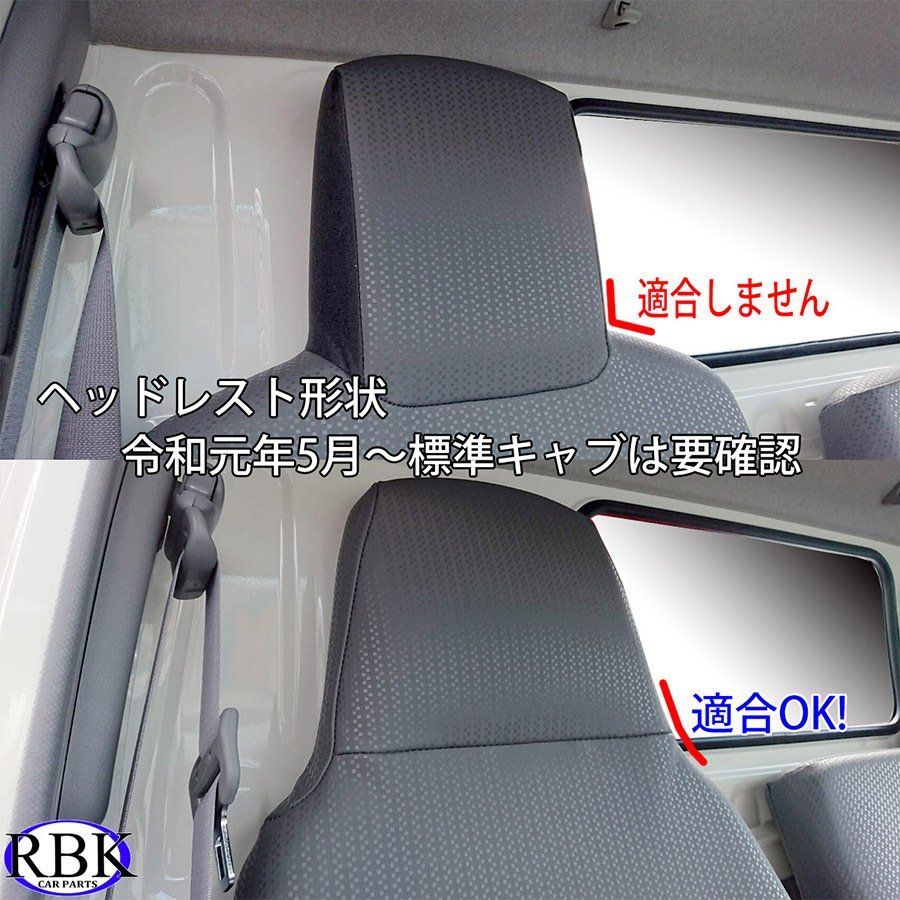デュトロ トラック