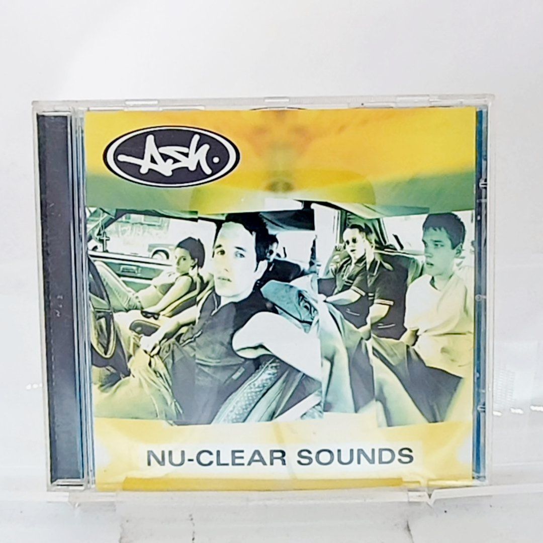 ☆激レアCD☆「FLAVOR IN THE AIR」 hq720.jpg?sqp=-