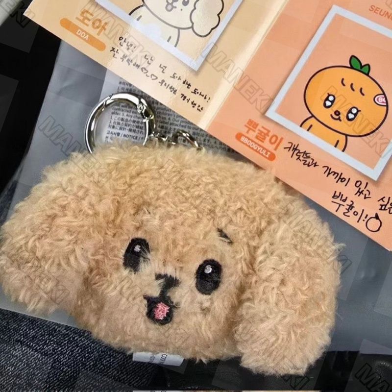 KPOPMERCH JAPAN on X: 