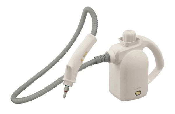 資材 清掃機械