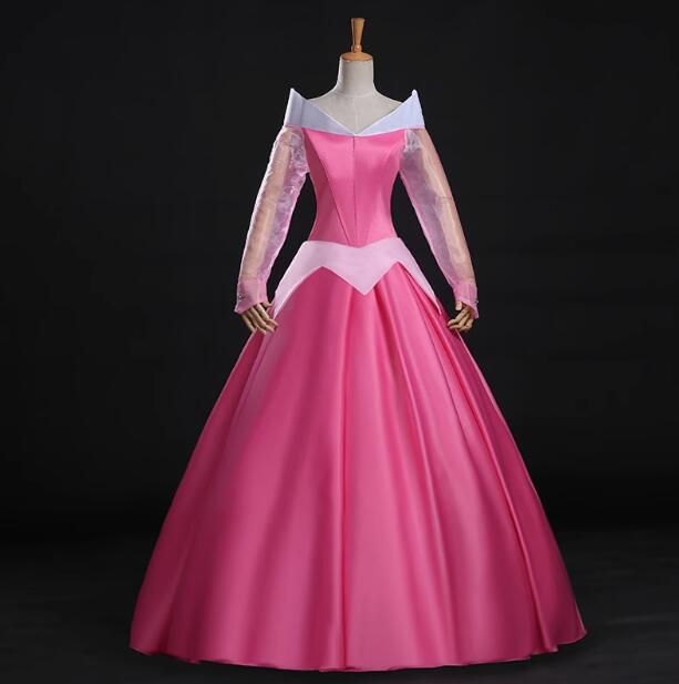 ハロウィン プリンセス クリスマス仮装 プリンセスドレス 仮装 大人用 女王| プリンセス レディース コスチューム なりきりワンピース 衣装