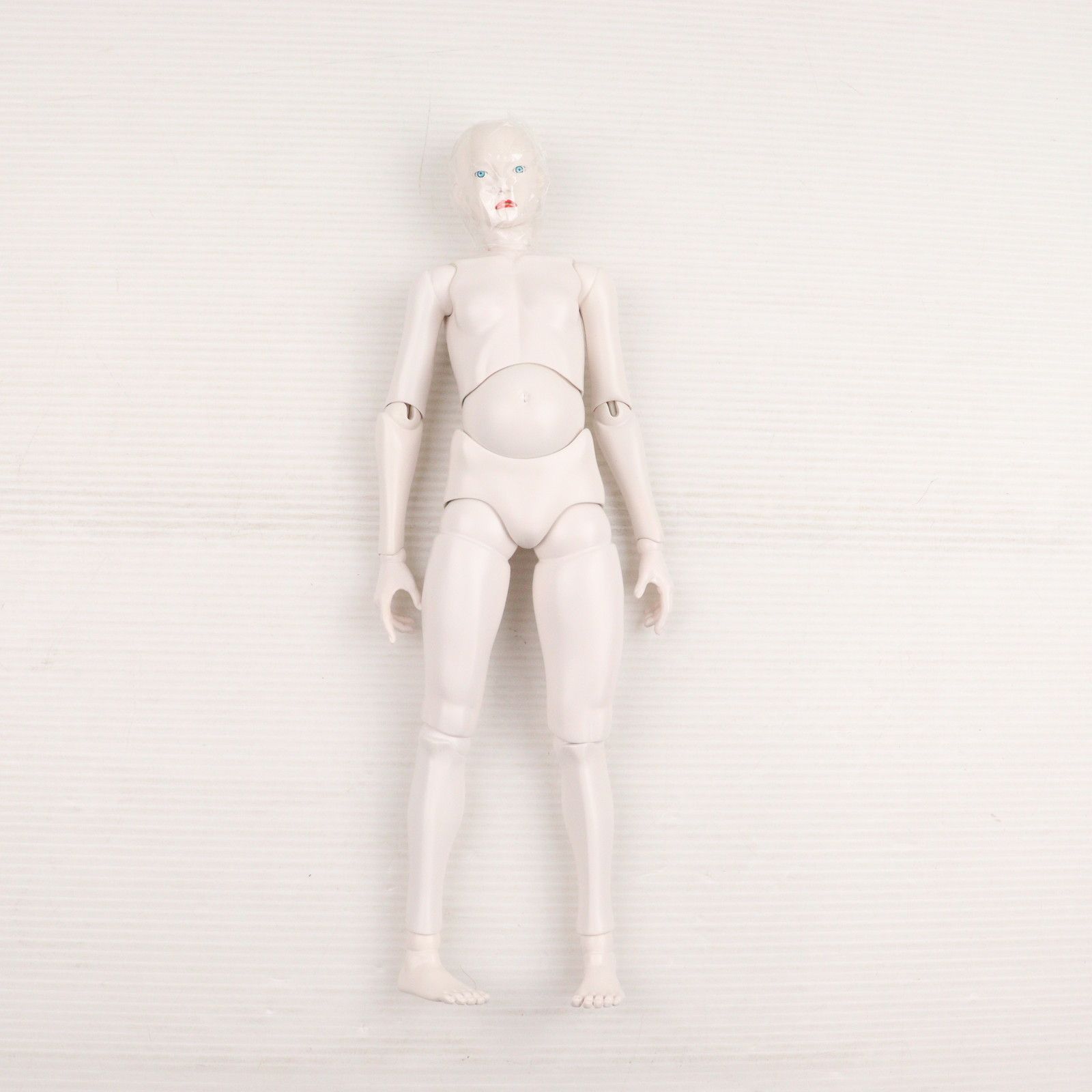 イノセンス インターナショナルバージョン・タイプ モトコ Type MOTOKO イノセンス インターナショナルバージョン type MOTOKO 限定