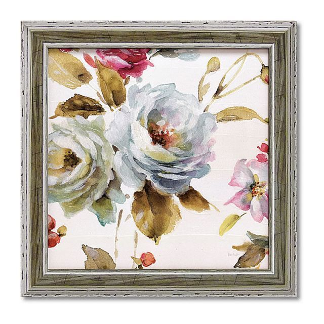 美術品・アンティーク・コレクション 絵画 インテリア リサ