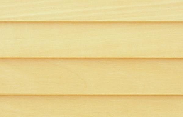 W88XH138 ナチュラル