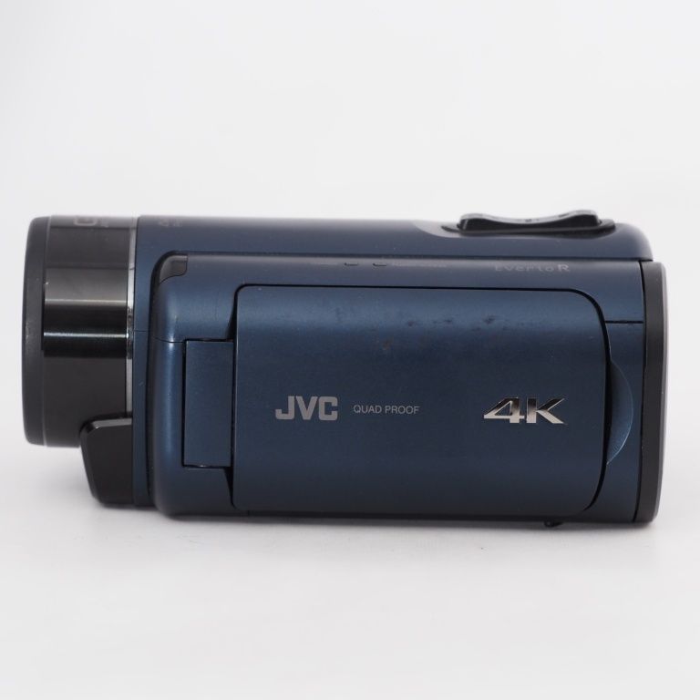 ビデオカメラ okage 41ZXA-ecXHL._UF350,350_QL50_.jpg
