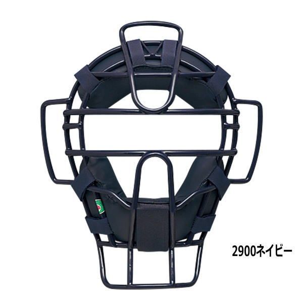 キャッチャーマスク 軟式 ゴムソフトボール スロートガード一体型 ゼット ZETT BLM4190 WHITEMONARCHHOTEL_COM