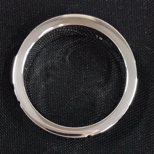 レディース ユニセックス