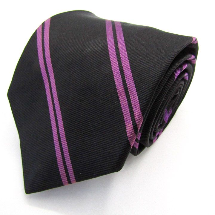 新品 ケントイントラディション 日本製 絹シルク混 ネクタイ 灰緑白 ストライプ Kent IN TRADITION スーツビジネスに Kent IN TRADITION ケント ハンドメイド シルク100% ニットタイ レッド 系⁄ネクタイ |  ブランド古着と宅配買取の専門店｜ゼントルマン（ZENTLEMAN） powered by BASE