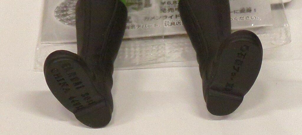 バンダイ レジェンドライダーシリーズ 仮面ライダー(スカイ