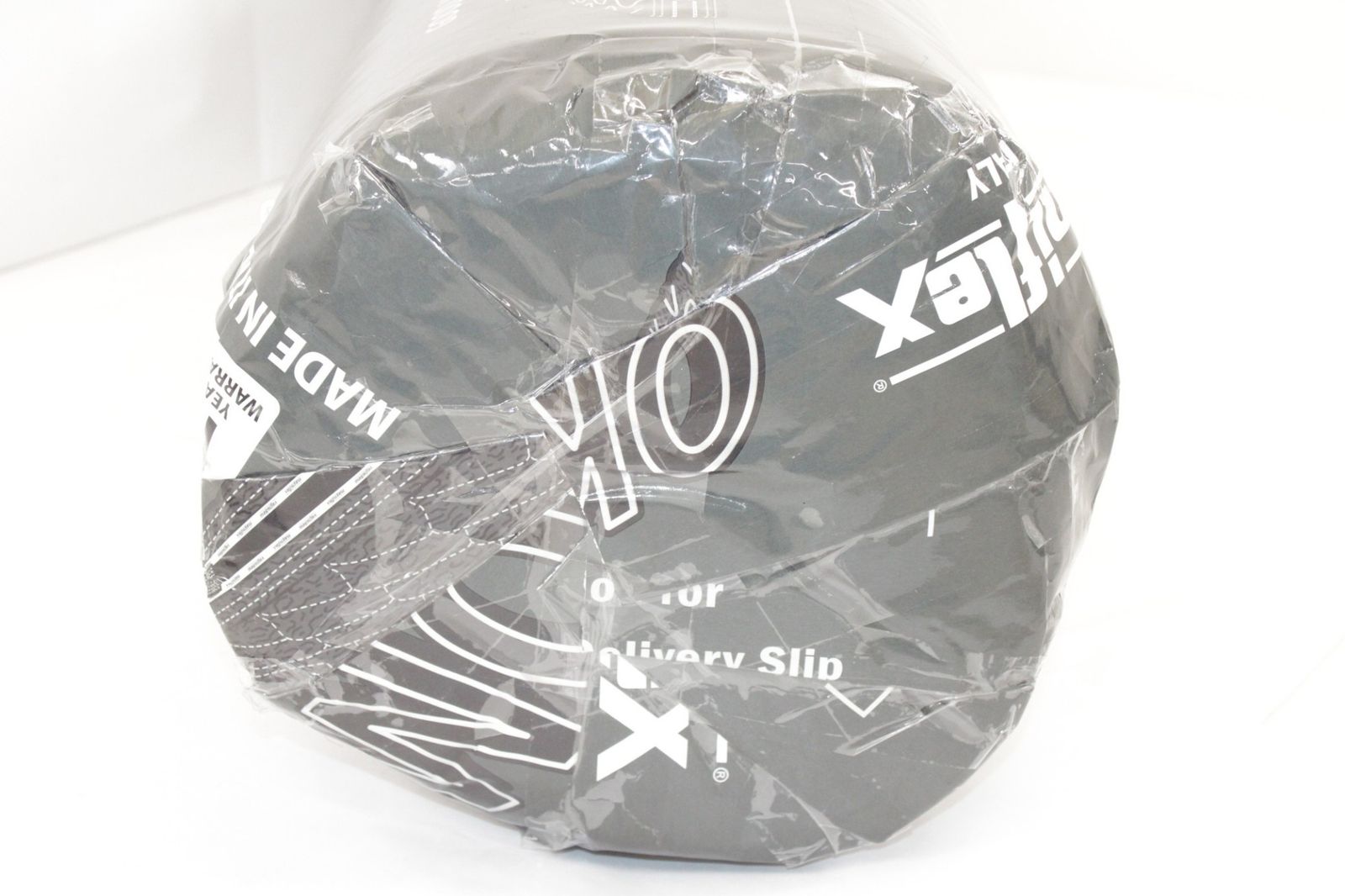 オクラホマ シングル