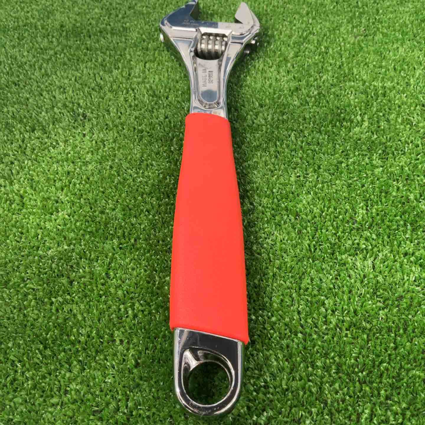 スナップオン snap-on