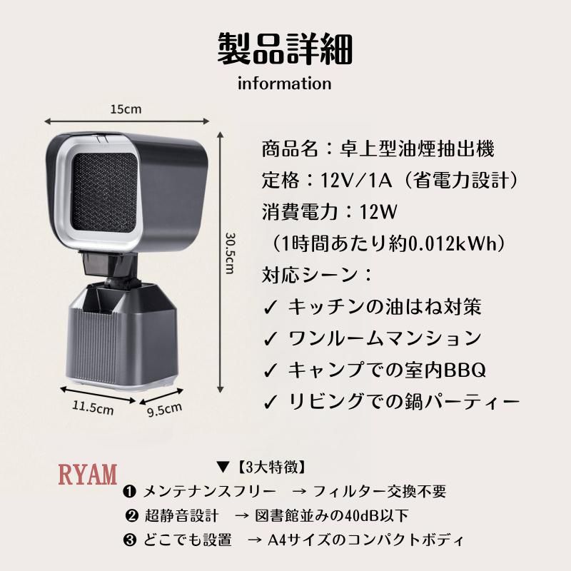 2段ギア調整風力 移動