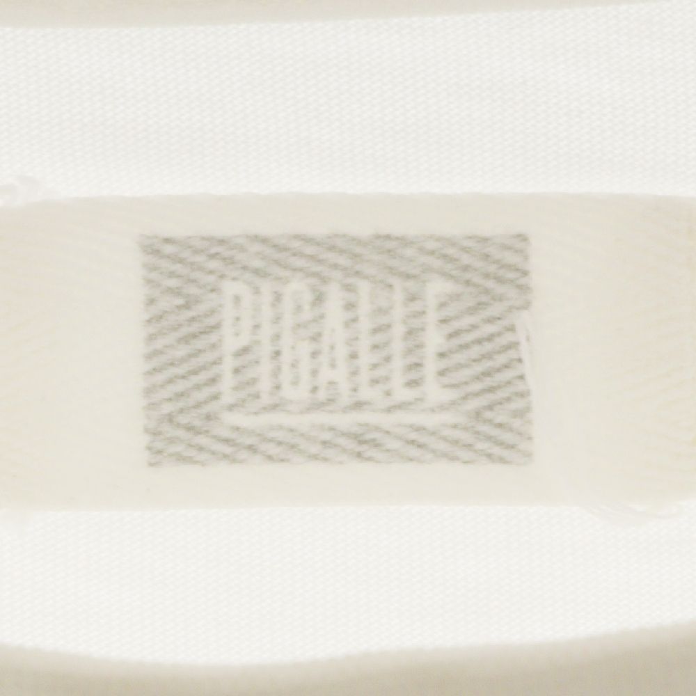 メPIGALLE 1周年記念 PIGALLE ピガール BOX LOGO TEE Tシャツ M 1周年