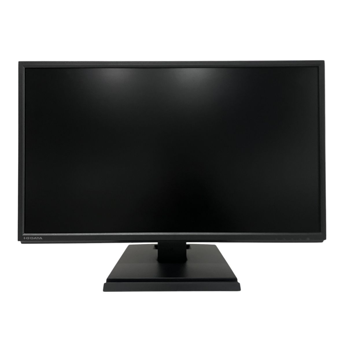 小売業者 IO DATA EX-LDH241DB-B 23.8型 液晶 モニター ディスプレイ