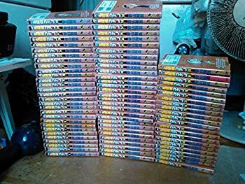 【中古】 名探偵コナン コミック 1-82巻セット (少年サンデーコミックス) 名探偵コナン | (少年サンデーコミックス) 単行本1〜82巻 1から82 本