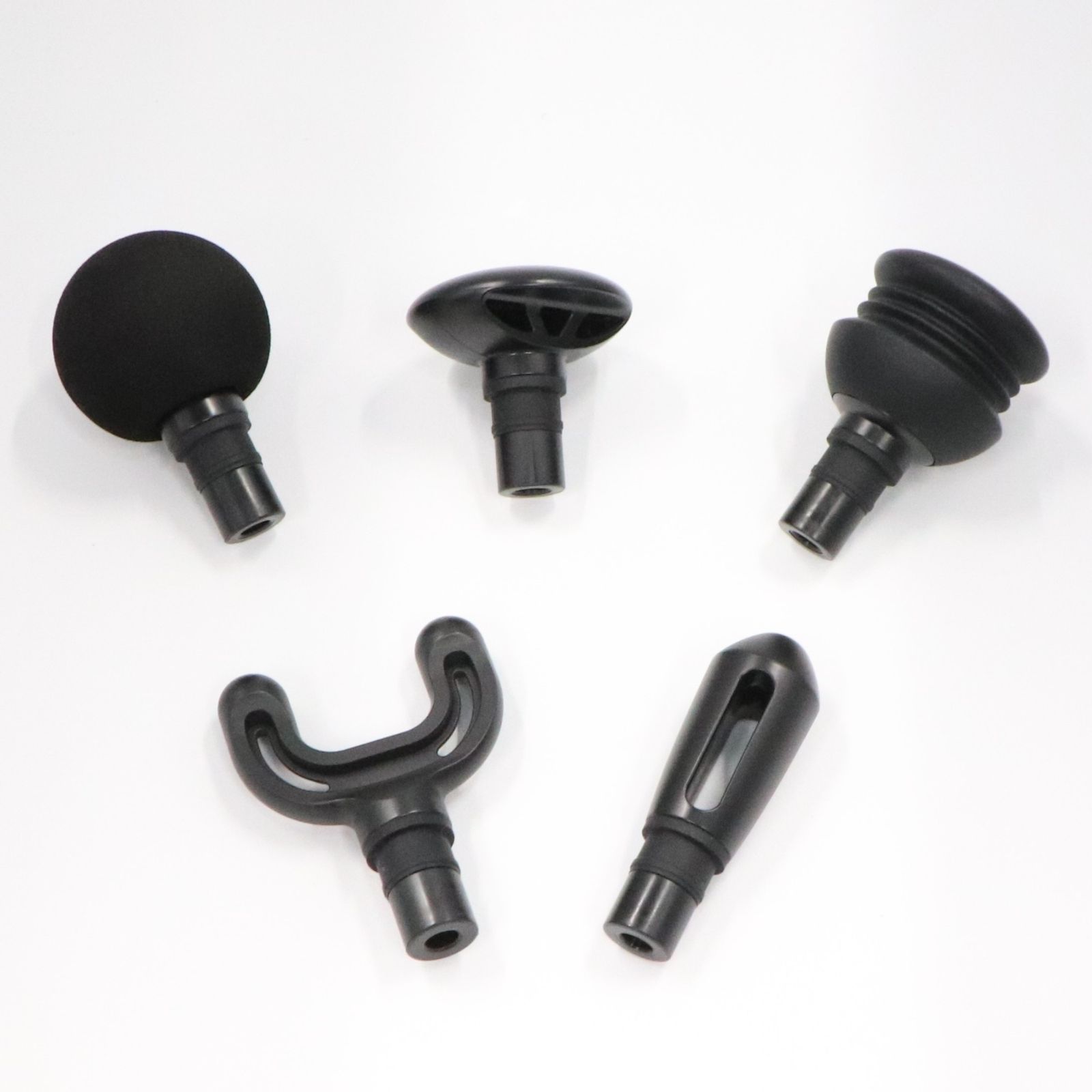 [中古] MYTREX(マイトレックス) REBIVE ZEN トータルコンディショニングギアブラック[非常に良い(A)] MYTREX REBIVE ZEN | TOTAL CONDITIONING GEAR | 理想の