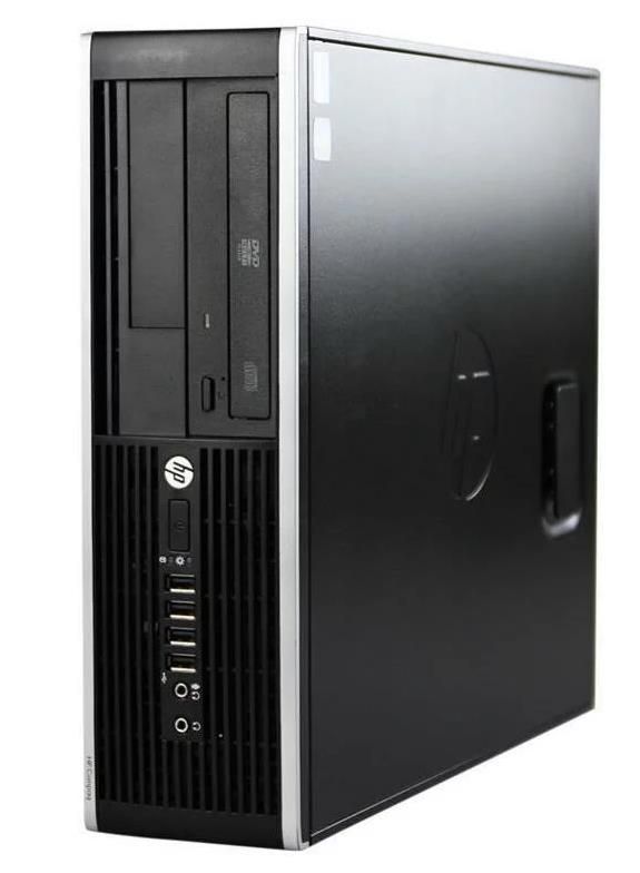 30日保証 Windows XP Pro HP Compaq Elite 8300 SFF Core i5 第3世代