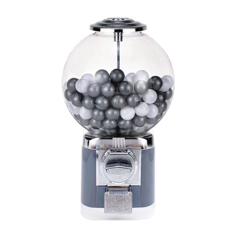 ガチャマシーン イベント