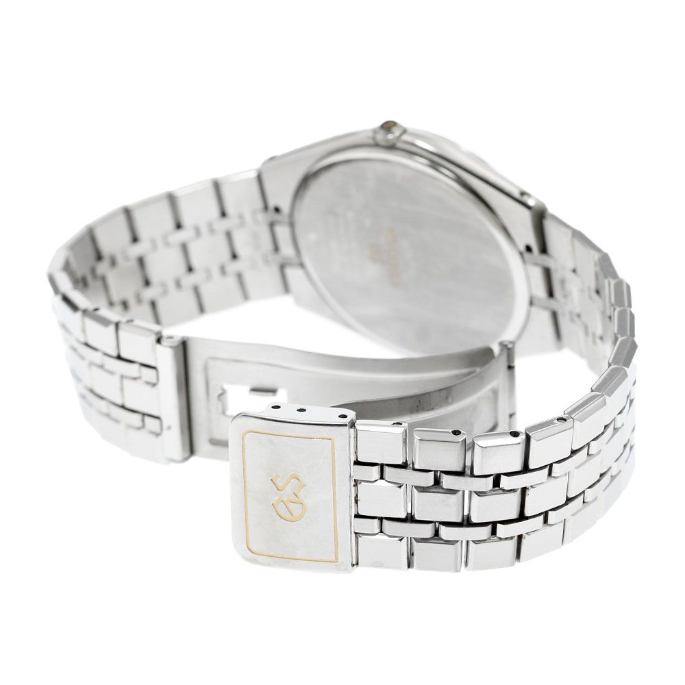 希少パーツ GRAND SEIKO 文字盤 9587-8000 希少】セイコー グランド