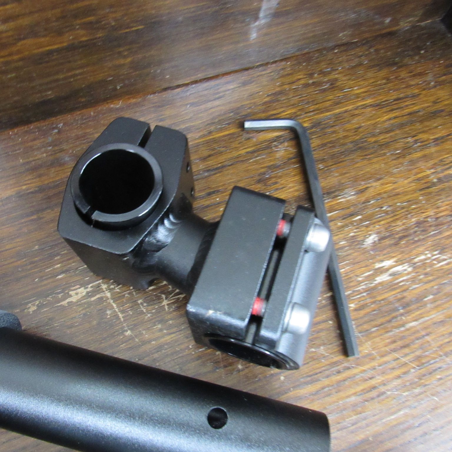 自転車用サーフボードキャリア エキスパート藤沢辻堂店