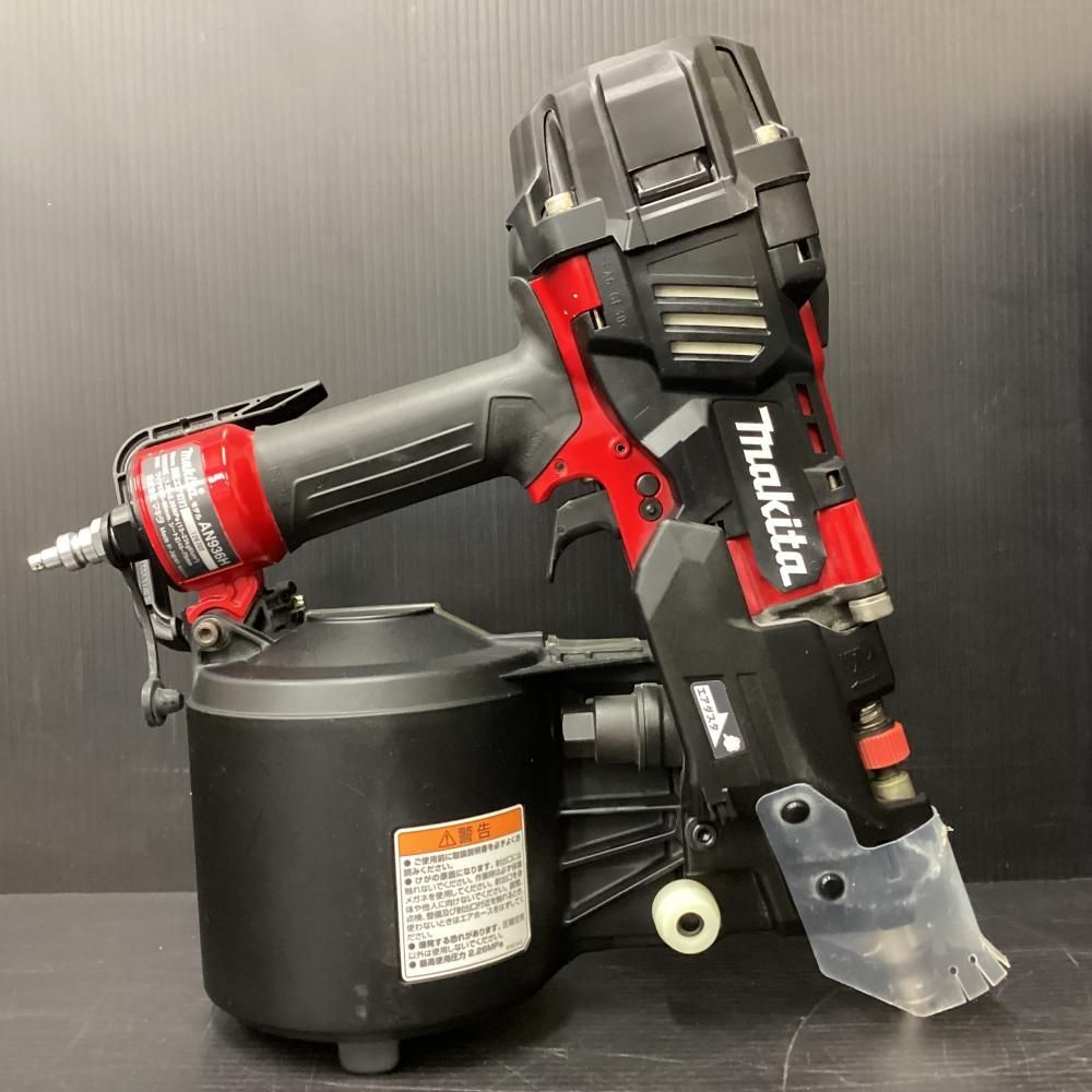 makita AN936H