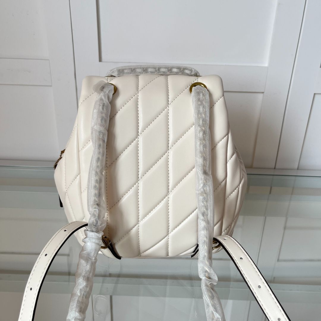 coachavenue_cu076ma