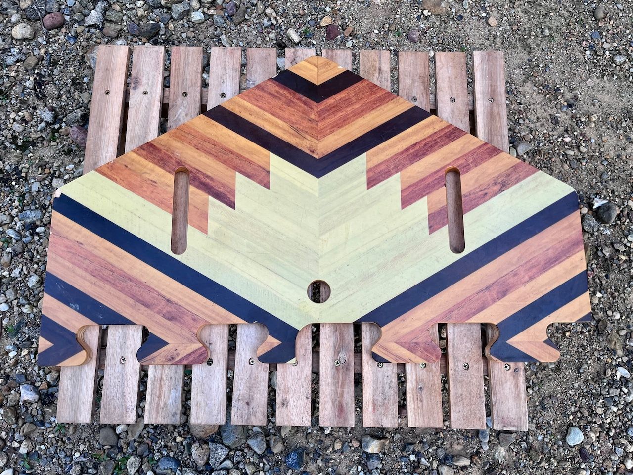 ブラックデザイン　日和　ミカヅキケース セット ブラックデザイン 日和 ミカヅキケース セット ブラックデザイン 日和