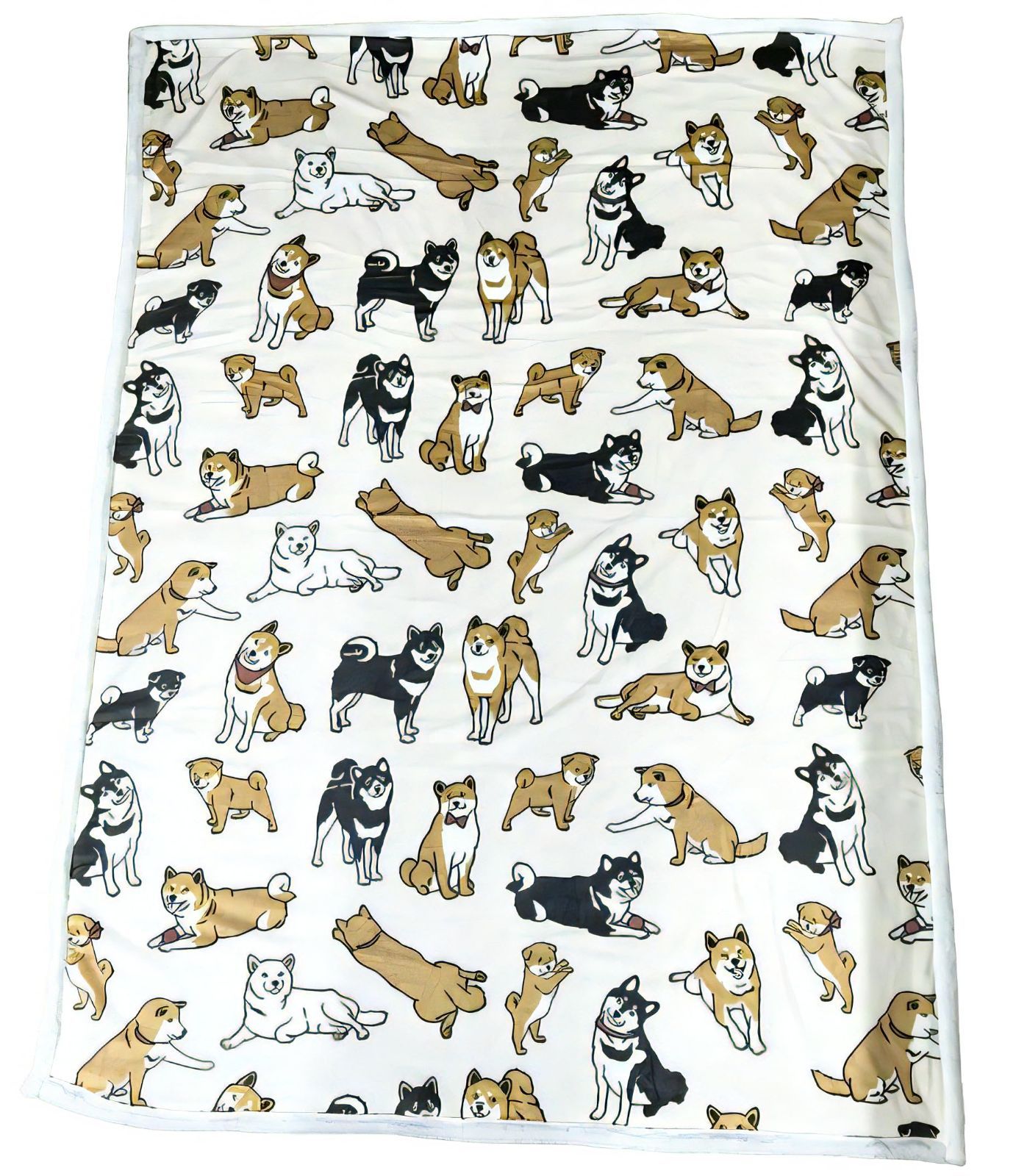 丸八真綿】 羽毛肌掛け布団 シングルサイズ2枚 羽毛布団ペア 丸八真綿