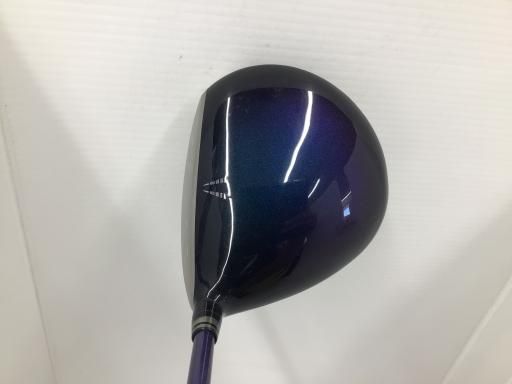 ダンロップ XXIO 2014 10.5° ドライバー DR MP 800 フレックスR メンズ 男性用 右利き 右用 Cランク ゴルフクラブ