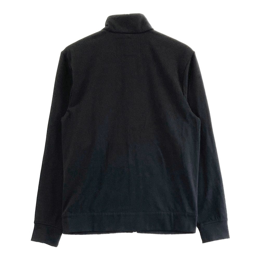 サイズ S RLX ラルフローレン ジップジャケット ブラック系 240101528159 ゴルフウェア メンズ ストスト