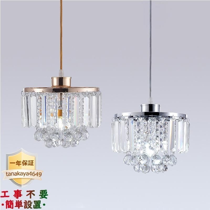 ポール・アイズピリ、【ヴェニス・大運河】、希少画集画、状態良好、フランス巨匠 ポール・アイズピリ、【ヴェニス・大運河】、希少画集画、状態良好