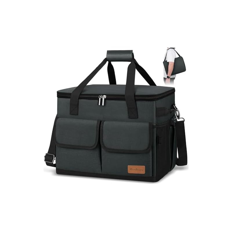 クレートカバーМ 花と猫ピンク系 クレートカバー アイリスオーヤマ