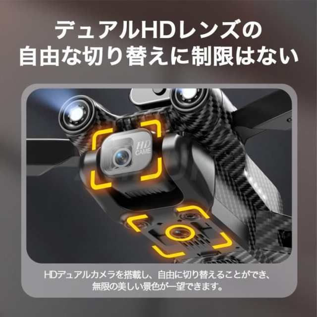 ブラシレスモーター