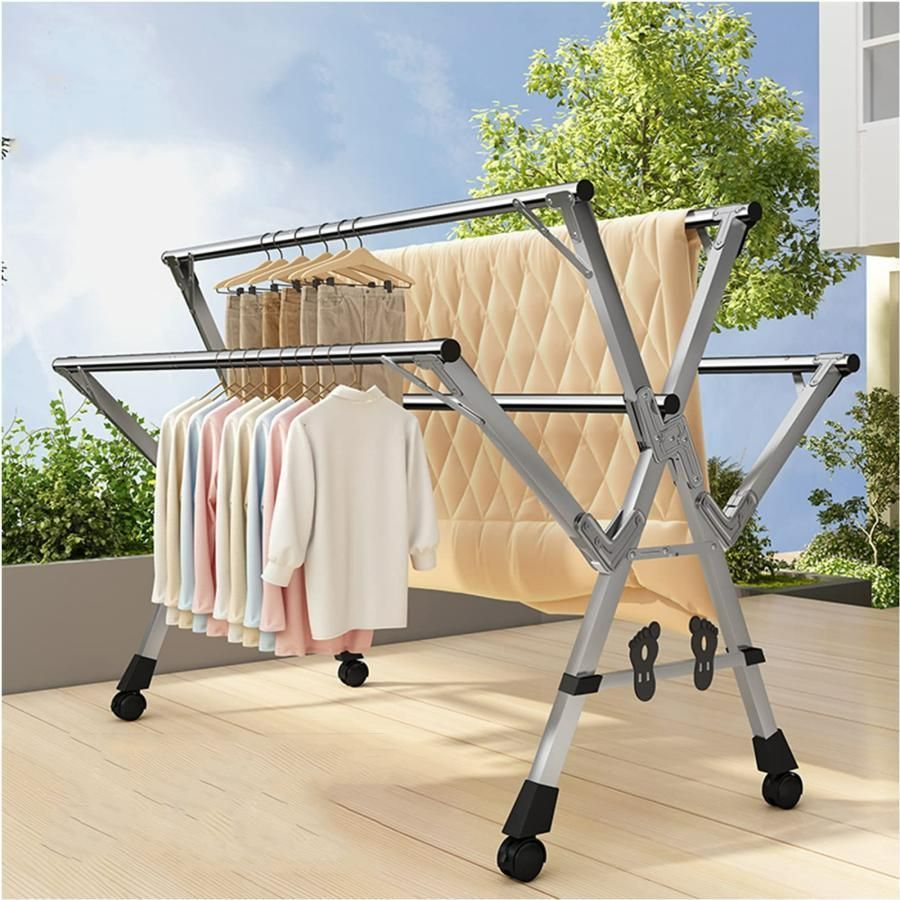 木製ラタン引き出しラック 10段 木 引き出し ラック