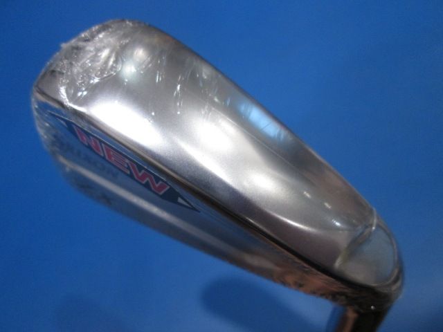 新品☆S・喪服礼服・アンサンブルスーツ・黒系・ブラックフォーマル☆h864