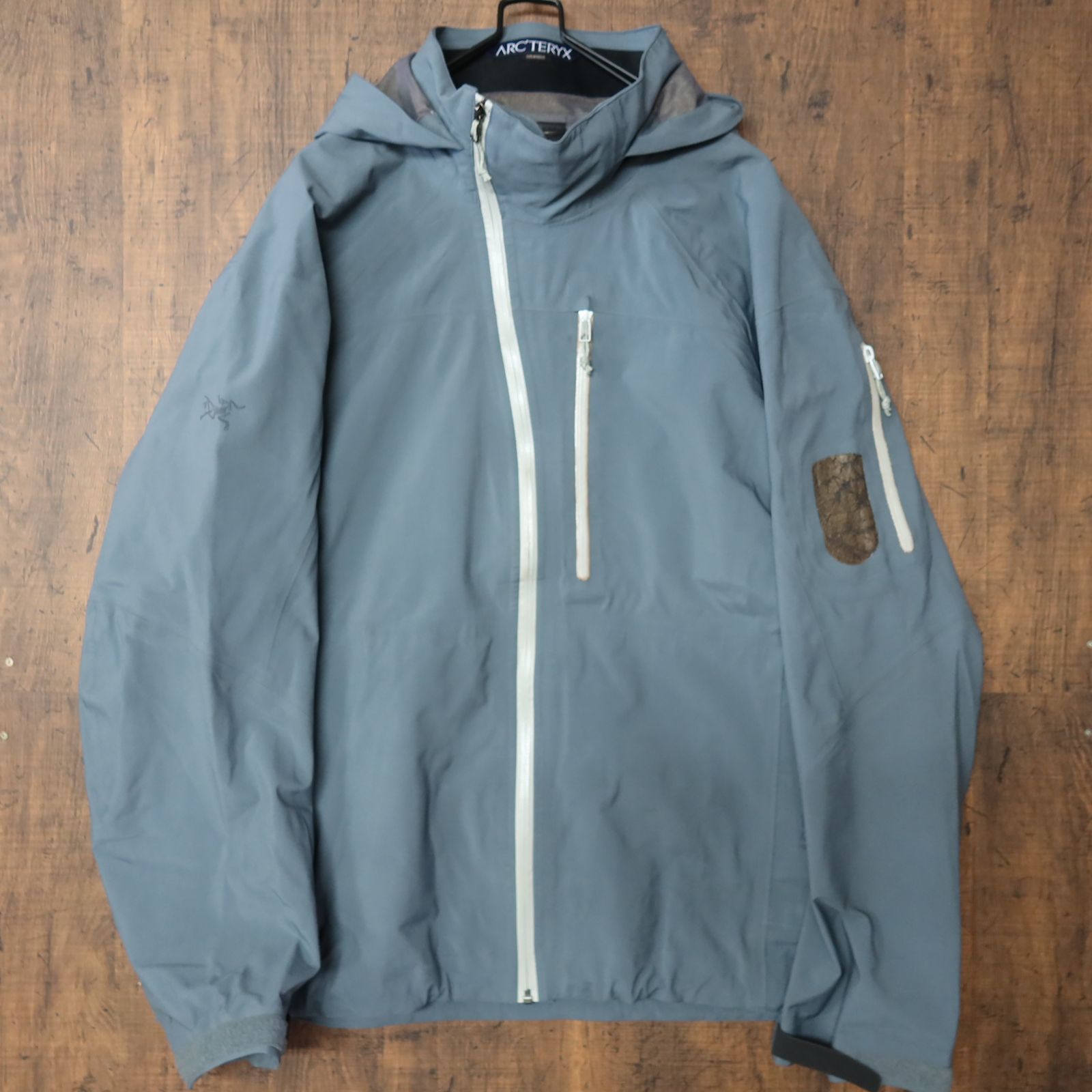 90s～ Vintage US古着☆ARC