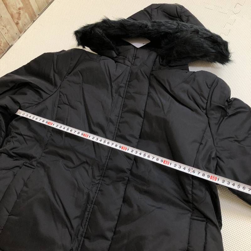 タ Provador プロバドール 保温-撥水 暖かインサレーションコート ブラック M 3L SIROKUMA-CORPORATION_COM