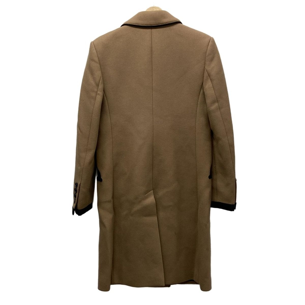 ENGLAND バーバリーロンドンイングランド