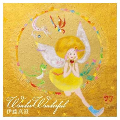 極美品！香港壹圓5枚セット イギリス領香港 ビクトリア女王 1ドル 貿易